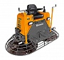 Машина для затирки бетонных полов Husqvarna BG920